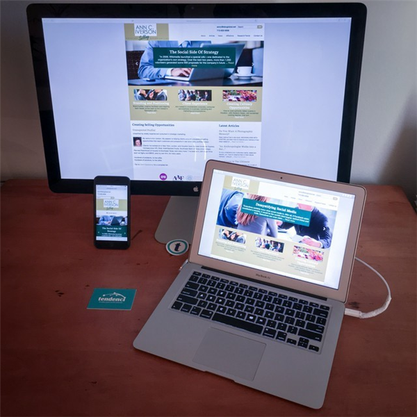 Why You Shouldn'T Eat Url Shortener In Bed